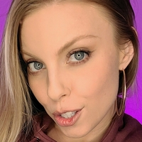 britneyamber Nua