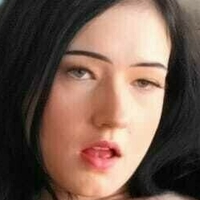 britneydutch Nua