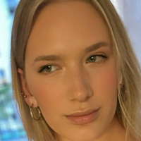 britneyevans Nua