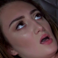 Britt James Nua