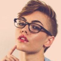 Britt Linn Nua