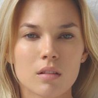 Britt Maren Nua