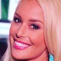 Britt McHenry Nua