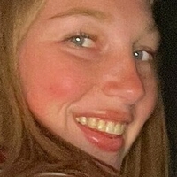 Britt Smith Nua