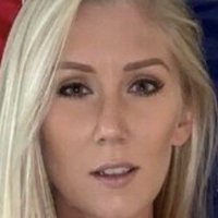 Brittaney Kaufman Nua