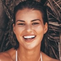 Brittani Bader Nua