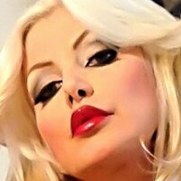 brittany_andrewsfree Nua