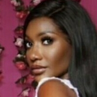 Brittany Banks Nua