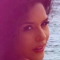 Brittany Bell Nua
