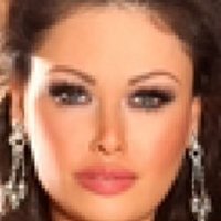 Brittany Bratt Nua