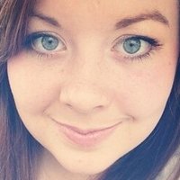 Brittany Carpenter Nua