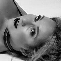 Brittany Copano Nua