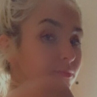 Brittany Crane Nua