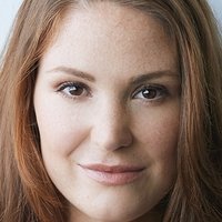 Brittany Drisdelle Nua