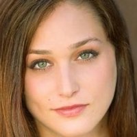 Brittany Faith Rosoff Nua