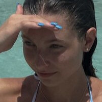 Brittany Flemming Nua