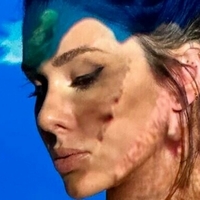 Brittany Furlan Nua