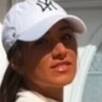 Brittany Knouse Nua
