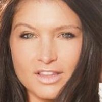 Brittany Nicole Nua