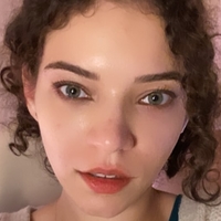 Brittany Venti Nua