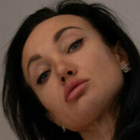 brittany_y_paid Nua