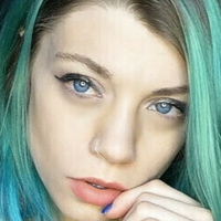 BrittanyBabbles Nua