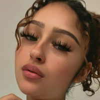 brittanymolina Nua