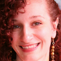 brittanysimon Nua