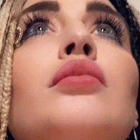 brittanytaylorxxx Nua