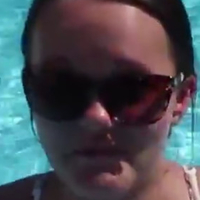 Brittney Atwood Nua