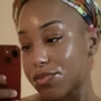 Brittney Honey Nua