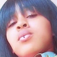Brittney Jones Nua
