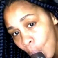 Brittneyjonesxx Nua