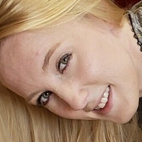 brittneysoles Nua
