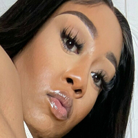brittneytonee Nua