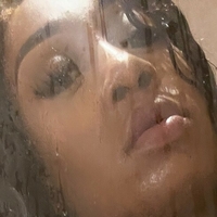 brittneytoneefree Nua