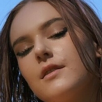 Briziana Nua
