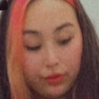 BrkenDolly Nua