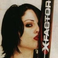 Brody Dalle Nua