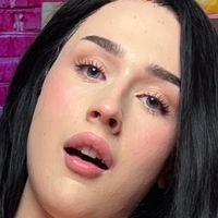 Brokedollparts Nua