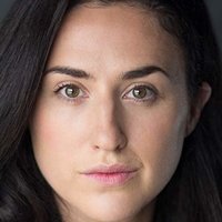 Bronagh Taggart Nua