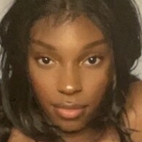bronzebarbie2 Nua