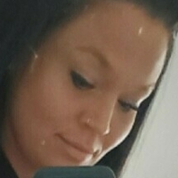 bronzedj3sika Nua