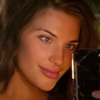 Brooke Barrows Nua