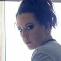 Brooke Blaze Nua