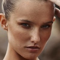 Brooke Buchanan Nua