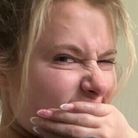 Brooke Infurna Nua