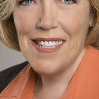 Brooke Johnson Nua
