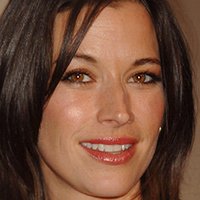 Brooke Langton Nua
