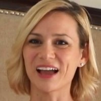 Brooke Lenzi Nua